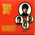 Buy Koes Plus - Dheg Dheg Plas & Vol. 2 Mp3 Download