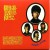 Buy Koes Plus - Dheg Dheg Plas & Vol. 2 Mp3 Download