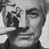 Purchase La Crus - Io Confesso (CDS)