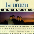Buy La Union - Mil Siluetas Mp3 Download