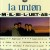 Buy La Union - Mil Siluetas Mp3 Download