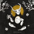 Buy Lambs & Wolves - The Devil In The Orchard Mp3 Download
