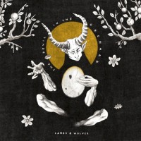Purchase Lambs & Wolves - The Devil In The Orchard