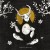Buy Lambs & Wolves - The Devil In The Orchard Mp3 Download