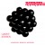 Buy Lamont Johnson - Nine (Vinyl) Mp3 Download