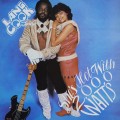 Buy Lang Cook - She's Hot With 2,000 Watt's (Remastered 2018) Mp3 Download