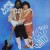 Buy Lang Cook - She's Hot With 2,000 Watt's (Remastered 2018) Mp3 Download