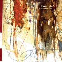 Purchase Laura Cole - Enough CD1