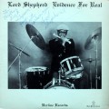Buy Lord Shepherd - Evidence For Real (Vinyl) Mp3 Download