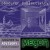 Buy Meson - Obscurer Subjectivity Mp3 Download