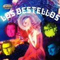 Buy Los Destellos - Los Destellos (Vinyl) Mp3 Download