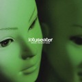 Buy Lotus Eater - Where The Body Goes Mp3 Download
