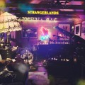 Buy Loup Garoux - Strangerlands Mp3 Download
