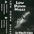 Buy Low Down Niggs - So Much Pain (Tape) Mp3 Download