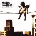 Buy Marc Jordan - Reckless Valentine Mp3 Download