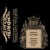 Buy Martial Canterel - Cruelty Reigns Through Ages Mp3 Download