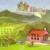 Buy Martin Archer - In Stereo Gravity CD1 Mp3 Download