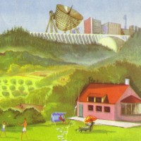 Purchase Martin Archer - In Stereo Gravity CD2