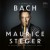 Buy Maurice Steger - A Tribute To Bach Mp3 Download