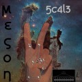 Buy Meson - 5C4L3 Mp3 Download