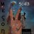 Buy Meson - 5C4L3 Mp3 Download