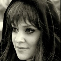 Purchase Melanie - Neighbourhood Songs CD6