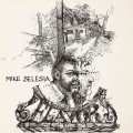 Buy Mike Selesia - Flavor (Vinyl) Mp3 Download