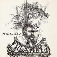 Purchase Mike Selesia - Flavor (Vinyl)