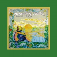 Purchase Mourning Phase - Mourning Phase (Vinyl)