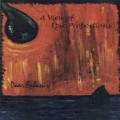 Buy Dear Ephesus - A View Of Epic Proportions (EP) Mp3 Download