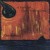 Buy Dear Ephesus - A View Of Epic Proportions (EP) Mp3 Download