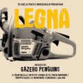 Buy Gazebo Penguins - Legna Mp3 Download