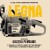 Buy Gazebo Penguins - Legna Mp3 Download