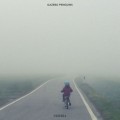 Buy Gazebo Penguins - Nebbia Mp3 Download