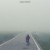 Buy Gazebo Penguins - Nebbia Mp3 Download