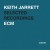 Buy Keith Jarrett - Selected Recordings CD1 Mp3 Download