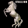 Buy Stallion - Stallion (Vinyl) Mp3 Download