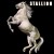 Buy Stallion - Stallion (Vinyl) Mp3 Download