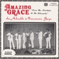 Buy The Arbuckle Mountain Boys - Amazing Grace: From The Mountains To The Tabernacles (Vinyl) Mp3 Download