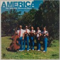 Buy The Arbuckle Mountain Boys - America (Vinyl) Mp3 Download