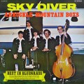 Buy The Arbuckle Mountain Boys - Sky Diver - Best In Bluegrass (Vinyl) Mp3 Download