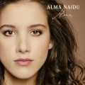 Buy Alma Naidu - Alma Mp3 Download