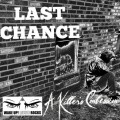 Buy A Killer's Confession - Last Chance (CDS) Mp3 Download