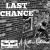 Buy A Killer's Confession - Last Chance (CDS) Mp3 Download