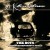 Buy A Killer's Confession - The Boy's (CDS) Mp3 Download