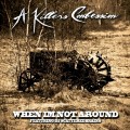 Buy A Killer's Confession - When I'm Not Around (CDS) Mp3 Download