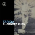 Buy Al Gromer Khan - Tariqa Mp3 Download