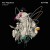 Buy Alan Fitzpatrick - U Said U (EP) Mp3 Download