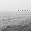Buy Andrew Land - Ambiens Mp3 Download