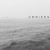 Buy Andrew Land - Ambiens Mp3 Download